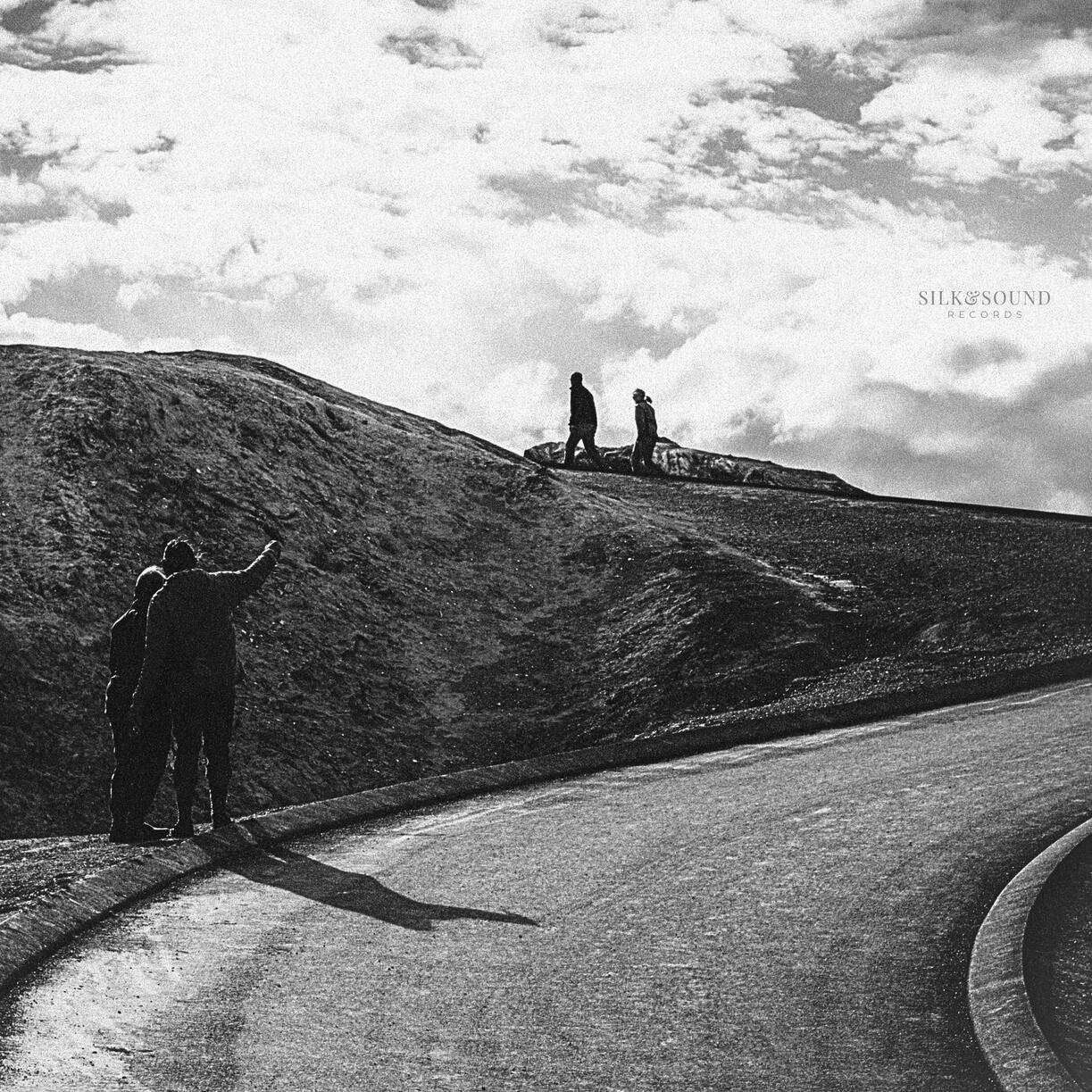Onwards